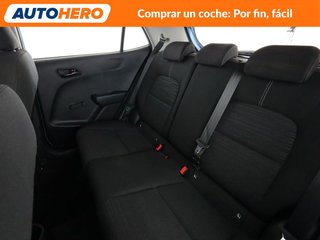 Kia Picanto 1.0 Concept Plus