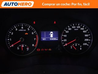 Kia Picanto 1.0 Concept Plus