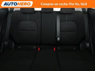 Kia Picanto 1.0 Concept Plus