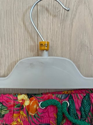 Bañador
