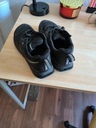Hobibear Zapatillas 41