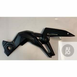 CARENADO CUBRE CHASIS DERECHO KAWASAKI Z900