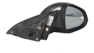 RETROVISOR DERECHO OPEL INSIGNIA BERLINA Edition
