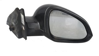 RETROVISOR DERECHO OPEL INSIGNIA BERLINA Edition