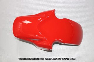 Carenado Completo para HONDA CBR 500 R 2013 - 2015