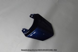 Carenado Completo para HONDA CBR 500 R 2013 - 2015