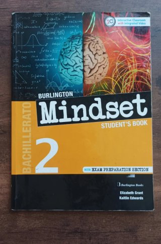 Bach 2 Mindset Sb Spa 2021