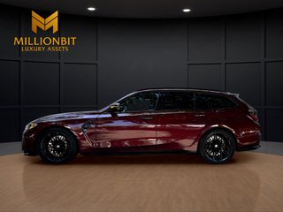BMW Serie 3 M3 Comp. Touring M xDrive
