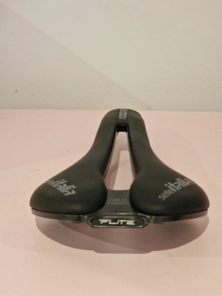 Sillín Selle Italia Flite Boost SuperFlow TI 316