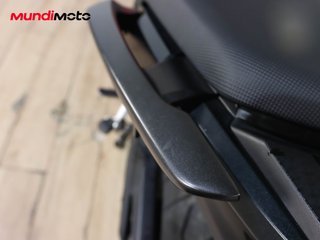 HONDA CB 500 X ABS