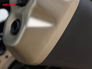 HONDA CB 500 X ABS