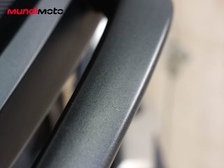 HONDA CB 500 X ABS