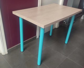 Mesa