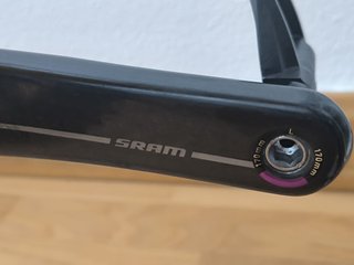EBike Wilier Triestina Filante Hybrid