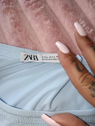 Lote Ropa Mujer Talla M-L
