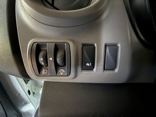 RENAULT TRAFIC 2.O dci Energy L1H1 FURGON 120cv