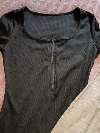 Lote Ropa Mujer Talla M-L