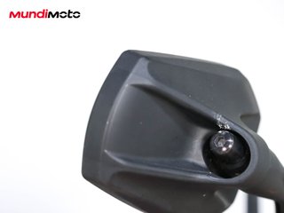 KTM 125 DUKE