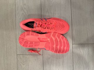 Zapatillas Asics Gel-Kayano 28 Lite-Show Mujer