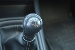 TOYOTA Hilux 2.4 D4D Cabina Doble GX