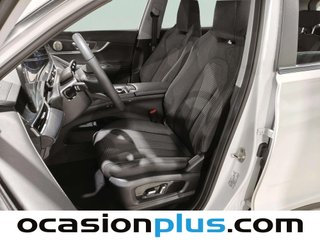 EBRO S700 1.6 TGDI Comfort DCT 108 kW (147 CV)