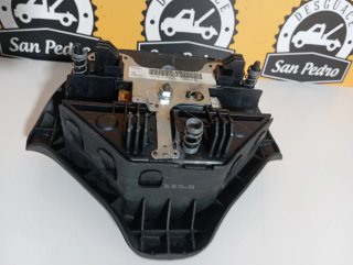 Airbag Delantero Izquierdo Peugeot