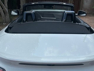 BMW Z4 Descapotable 2.0