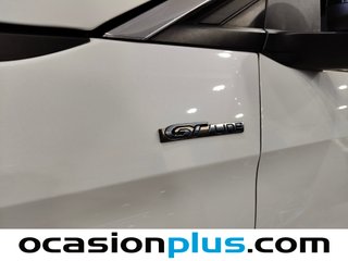 Peugeot 5008 BlueHDI 130 S&S GT Line EAT8 96 kW (130 CV)