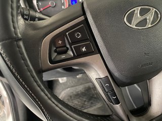 HYUNDAI I20 MPI GO