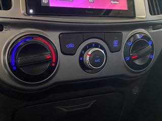 HYUNDAI I20 MPI GO