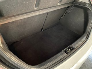 HYUNDAI I20 MPI GO