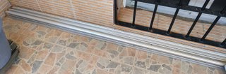 3 PANELES SOLARES KASEEL 455 W + 1 DE REGALO