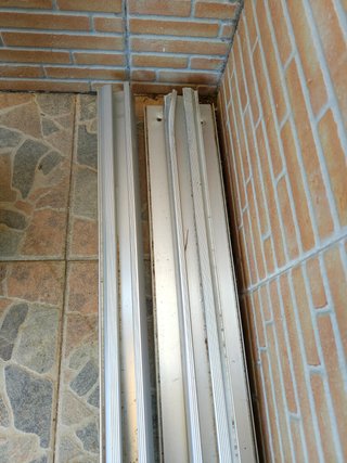 3 PANELES SOLARES KASEEL 455 W + 1 DE REGALO