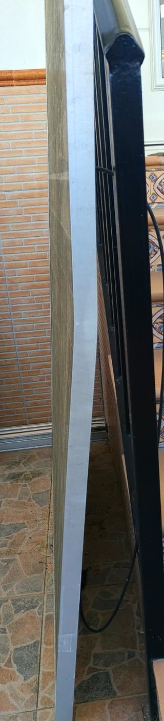 3 PANELES SOLARES KASEEL 455 W + 1 DE REGALO