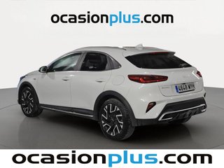 Kia XCeed 1.0 T-GDi Drive 74 kW (100 CV)