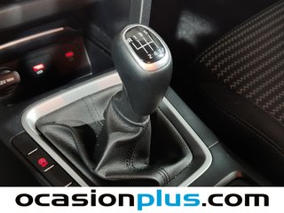 Kia XCeed 1.0 T-GDi Drive 74 kW (100 CV)