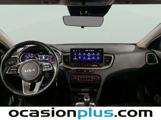 Kia XCeed 1.0 T-GDi Drive 74 kW (100 CV)