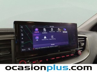 Kia XCeed 1.0 T-GDi Drive 74 kW (100 CV)