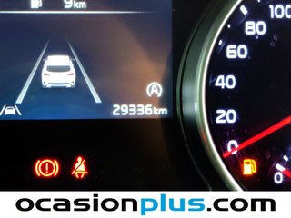 Kia XCeed 1.0 T-GDi Drive 74 kW (100 CV)