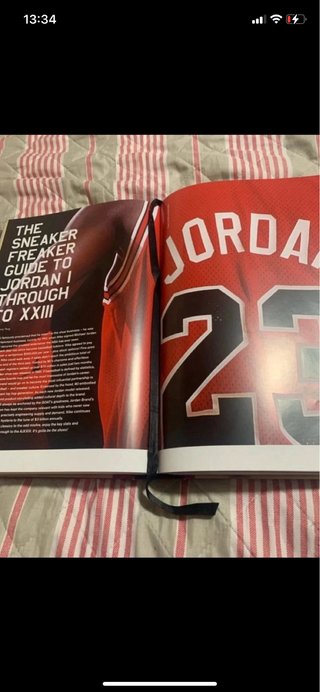 Sneaker Freaker The Ultimate Sneaker Book