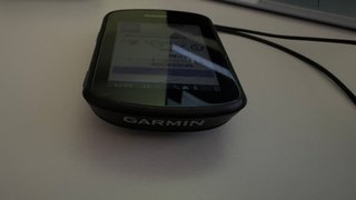 Ciclocomputador GPS Garmin Edge 840