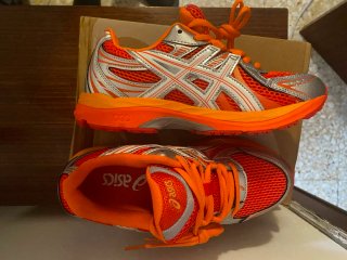ASICS Gel-Sekiran