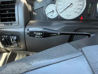 Chrysler 300 C 2006