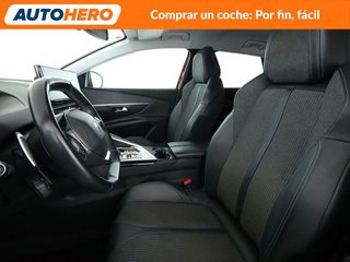 Peugeot 3008 1.2 PureTech Allure Pack