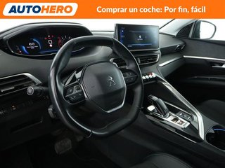 Peugeot 3008 1.2 PureTech Allure Pack