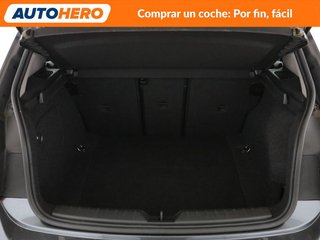 BMW Serie 1 116d EfficientDynamics Edition