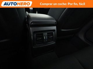 BMW Serie 1 116d EfficientDynamics Edition