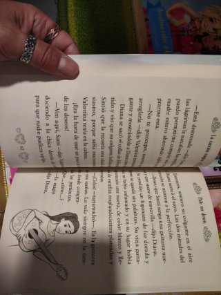 Libros