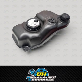 Depósito de combustible KING QUAD