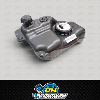 Depósito de combustible KING QUAD